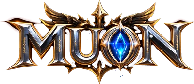 MUON
